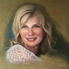 Rhonda Garton's Instagram, Twitter & Facebook