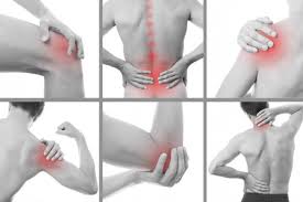 Atunci cand mucoasa faringelui sau amigdalele palatine sunt inflamate, apare durerea insuportabila in gat, accentuata la inghitire. Durere PersistentÄƒ In Gat È™i ArticulaÈ›ii Ce Fel De Boli Pot Fi Asociate Cu Dureri In Gat