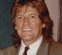 John "Jack" Dunlop Obituary