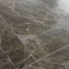 Die richtige technik, um flecke auf fliesen zu entfernen. Fleckenentfernung Bath Home Design