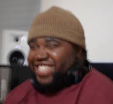 Joriah Kwamé (@joriahkwame) • Instagram photos and videos