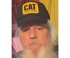 Clarence Propes Obituary (2023)