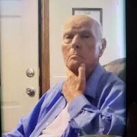 Drain, Elmer R. (Dalton)