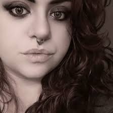 Whitney Reyes (whitneyeliza08)