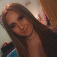 30+ "Demi Hall" profiles