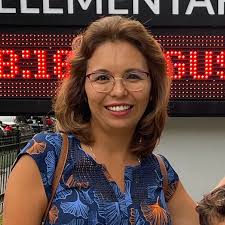 Sarah Wellman and Jack McCarroll's Wedding Website