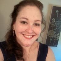 20+ "Strangman" profiles