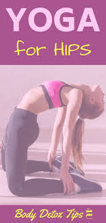 Just Getting Started With Practicing Yoga Awesome Bodydetoxtips4u Shares 6 Hip Opening S Yoga For Beginners Flexibility Yoga For Beginners Basic Yoga Poses