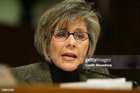 545 Barbara Kerry Stock Photos, High-Res Pictures, and Images