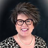 Anita Aaron Email & Phone Number