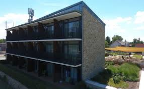 További akciós utazási ajánlatok club hotel tihany**** környékén » 4 napos őszi luxuspihenés balatonfüreden! Fenyves Yacht Club In Balatonfenyves Hotel Rates Reviews On Orbitz