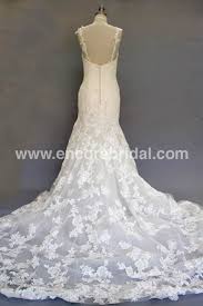 Preowned Enzoani Diana Size 14 Encore Bridal Encore Bridal Enzoani Wedding Dresses Wedding Dresses Preowned Wedding Gowns