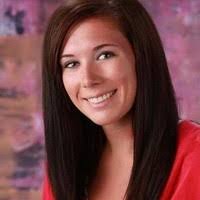 60+ perfiles de «Lisa Alley»