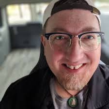 Episode 13: Kaitlyn Tholen by Welcome to My Nerd Brain: A Dialogue