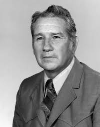 Memorial Day 2012 Obituary