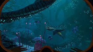 Watch thousands of free movies starring your favorite actors. Subnautica Below Zero On Steam