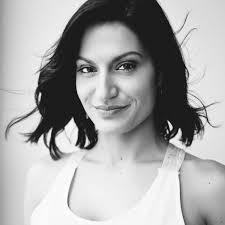 Portraits — Trish Badger Photography