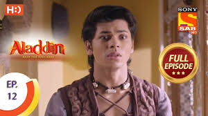 Siti saleha, ungku ismail aziz, fikhree bakar, talha harith astro oasis. Aladdin Ep 12 Full Episode 5th September 2018 Youtube