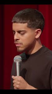 Ralph Barbosa's Hilarious Gun Adventures