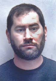 Head of MVCA denies 'damage control' after ex-pastor's sex charges