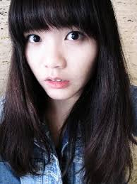 Li wan Wu (@RiriVickie5192)