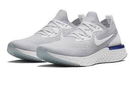 Nike lunarglide 6 teal color code chart printable | jason markk . Nikeplus Membership Unlocks New Benefits To Inspire And Reward Athletes Nike News