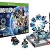 Vendo juego de lego la película para play 4 en excelente estado ( usado ) ( negociable ). 1