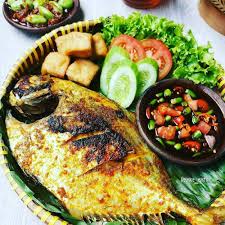Pin Di Dapur