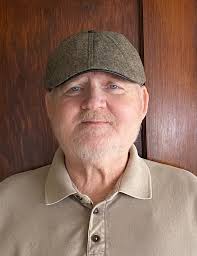 Obituary information for Glen Vigar