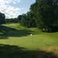 George Sands Memorial Four-Ball Championship
