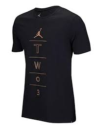 Black And Gold Retro 12 Shirt Jordan Retro 12 Two 3 Black Graphic T Shirt Tee Mens Large Nwt 35 Fashion Clothing Shoes Accessories Mensclot Tee Shirt Fashion Graphic Tee Shirts Shirts