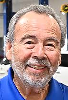 The Legacy Continues: Eight Dedicated Members of Bert Ogden Auto Group