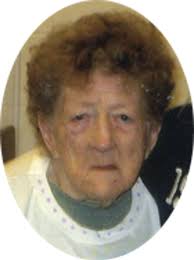 Nellie Davidson Dingus Obituary June 26, 2011