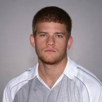 APEX MEN'S CAT SOCCER ALUMNI/