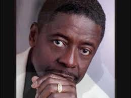 Gerald Riddick's Instagram, Twitter & Facebook