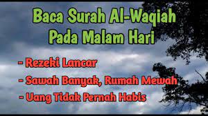 Buktikan Sendiri Doa Agar Cepat Punya Rumah Dan Mobil Menurut Islam Doa Islam Membaca