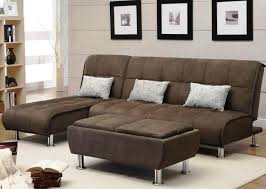 Sofa Bed Minimalis Model Terbaru Sofa Tidur Sofa Dekorasi Rumah Daftar harga sofa ruang tamu minimalis terbaru februari 2021. sofa bed minimalis model terbaru sofa