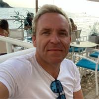 Robot Coupe Management Team