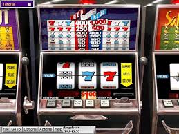 I tried but no good results. Hoyle Casino Games 4 Pc Review And Full Download Old Pc Gaming