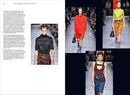 Get it as soon as fri, jul 2. Prada Catwalk The Complete Collections Frankel Susannah Amazon De Books