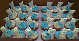 Apr 23, 2018 · a baby shower can really help mom feel special and loved, which is just what she needs when expecting a new baby! 70 Baby Shower Cakes And Cupcakes Ideas For Girls And Boys