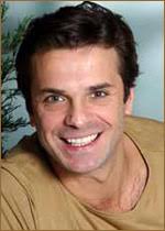 Серге́й вико́нтович аста́хов (фамилия при рождении — козлов) (род. Sergej Astahov Aktyor Filmografiya Rossijskie Aktyory Kino Teatr Ru