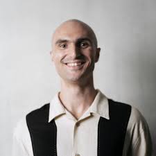 Devon Welsh Debuts New Minimalist Track "Faces"