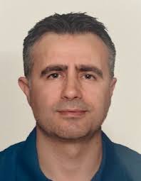 Prof.Dr. Ali ÖZCAN