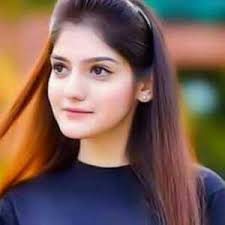 Translator Profile: Sidra Bibi (sidrabibi)