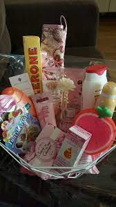 Pin Op Cadeaus