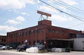 Here's what you need to consider when starting a small farm, from designing it to planning the first year to assessing your land. File Richlands Farm Bureau Va Jpg Wikimedia Commons