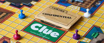 Task force board gamesa series of war games that had recordnumber of sales through the 80's,focused. Fun Facts About Your Favorite Board Games Cheapism Com