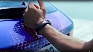 The key in the necklace is what unlocks the heart in the . Ø³ÙˆÙ ØªØªØ­Ø³Ù† Ø¨Ø±ÙƒØ© Ù…Ù‡Ù…Ø© Jaguar F Pace Key Bracelet Talentojmc Com
