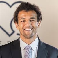 10+ "Clayborn Jr" profiles